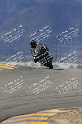 media/Nov-05-2022-SoCal Trackdays (Sat) [[f8d9b725ab]]/Turns 9 and 8 (1050am/